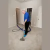ABC Oriental Rug & Carpet Cleaning