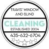 Travis' Window & Blind Cleaning