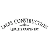 Lakes Construction