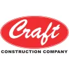 Craft Construction