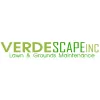 Verdescape