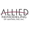 Allied Remodeling