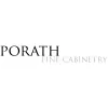 S Porath