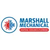Marshall Mechanical