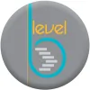 Level B
