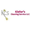 Kiefer's Cleaning Service