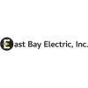 East Bay Electric