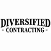 Diversified Contracting