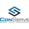 ConServe