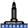 Capitol City Storage