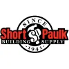 Short & Paulk