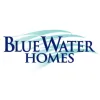 Blue Water Homes