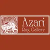 Azari Rug Gallery