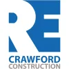 R E Crawford Construction