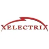 XELECTRIX