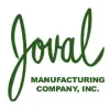 Joval Manufacturing
