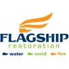 Flagship Restoration