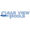 Clear View Pools
