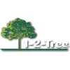 12Tree