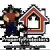 Property Protectors TBC