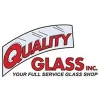 Quality Glass