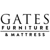 Gates Home Furnishings