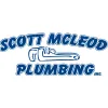 Scott McLeod Plumbing