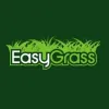 Easy Grass