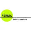 Fernic