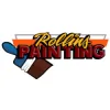 Rollins Painting