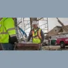 M & J Asphalt Paving