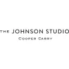 Johnson Studio