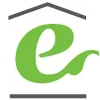 Easton Homes