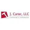 J Carter