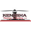 Kenosha Heating & Cooling
