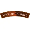 TaylorCraft Cabinet Door