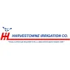 Harvestowne Irrigation