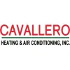 Cavellero Heating & AC