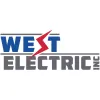 West Electric