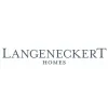Langeneckert Homes