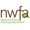 Florida Hardwood Floor Supplies