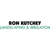 Kutchey Landscaping