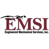 Engineered Mechanical Services
