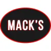 Macks Exterminating & Spraying