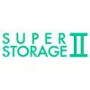 Super Storage II