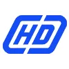 Haley-Dusa Engineering & Surveying Group