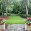 Landmark Landscape Group