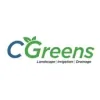 CGreens