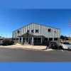 L & L Design Builders
