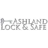 Ashland Lock & Safe